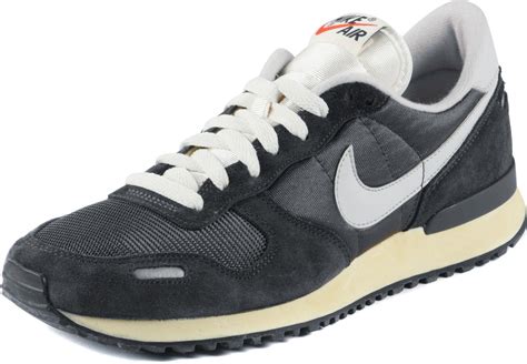 nike air vortex heren grijs|Nike Air Vortex online kopen .